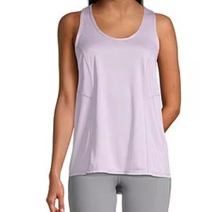 Xersion Womens tank tops